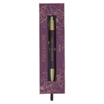 Trust in the Lord Boxed Gift Pen