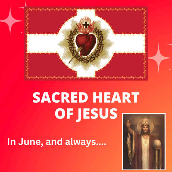 St Paul's Catholic Books & Gifts