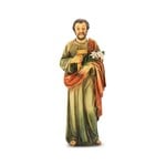 Saint Joseph the Worker Patron Saint Statue