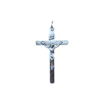 Basic Crucifix for Rosary