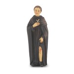 St Peregrine Patron Saint Statue