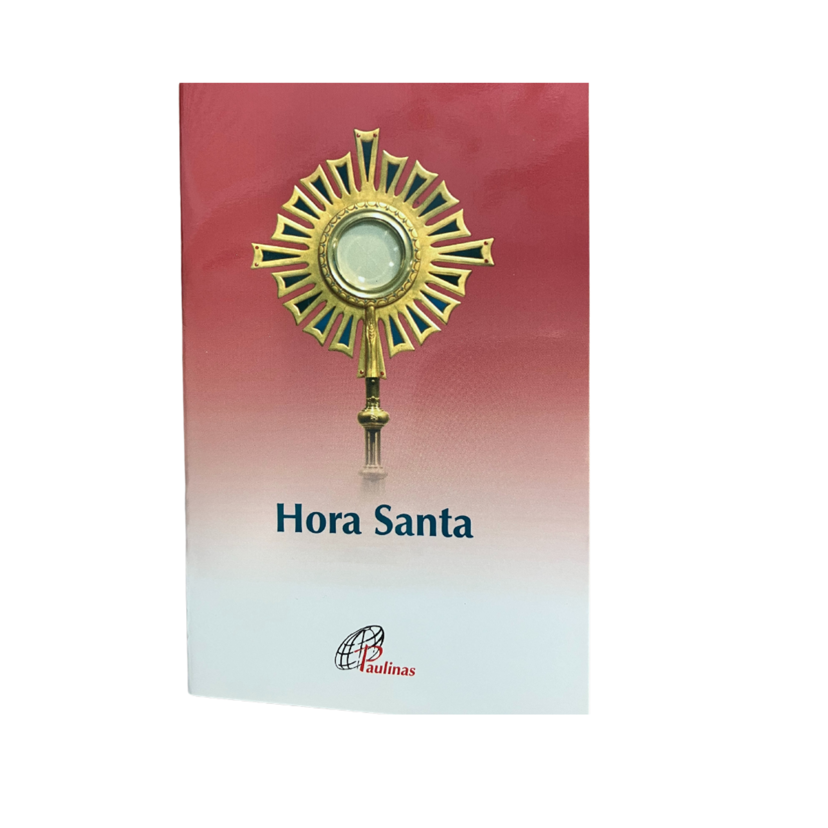 Hora Santa