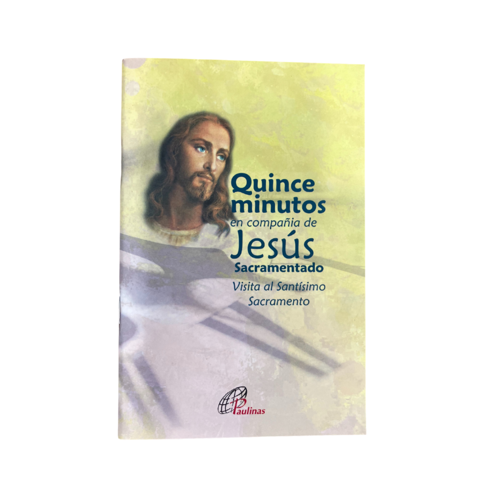 Quince Minutos