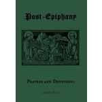 Post-Epiphany Prayers and Devotions