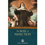 The Way of Perfection