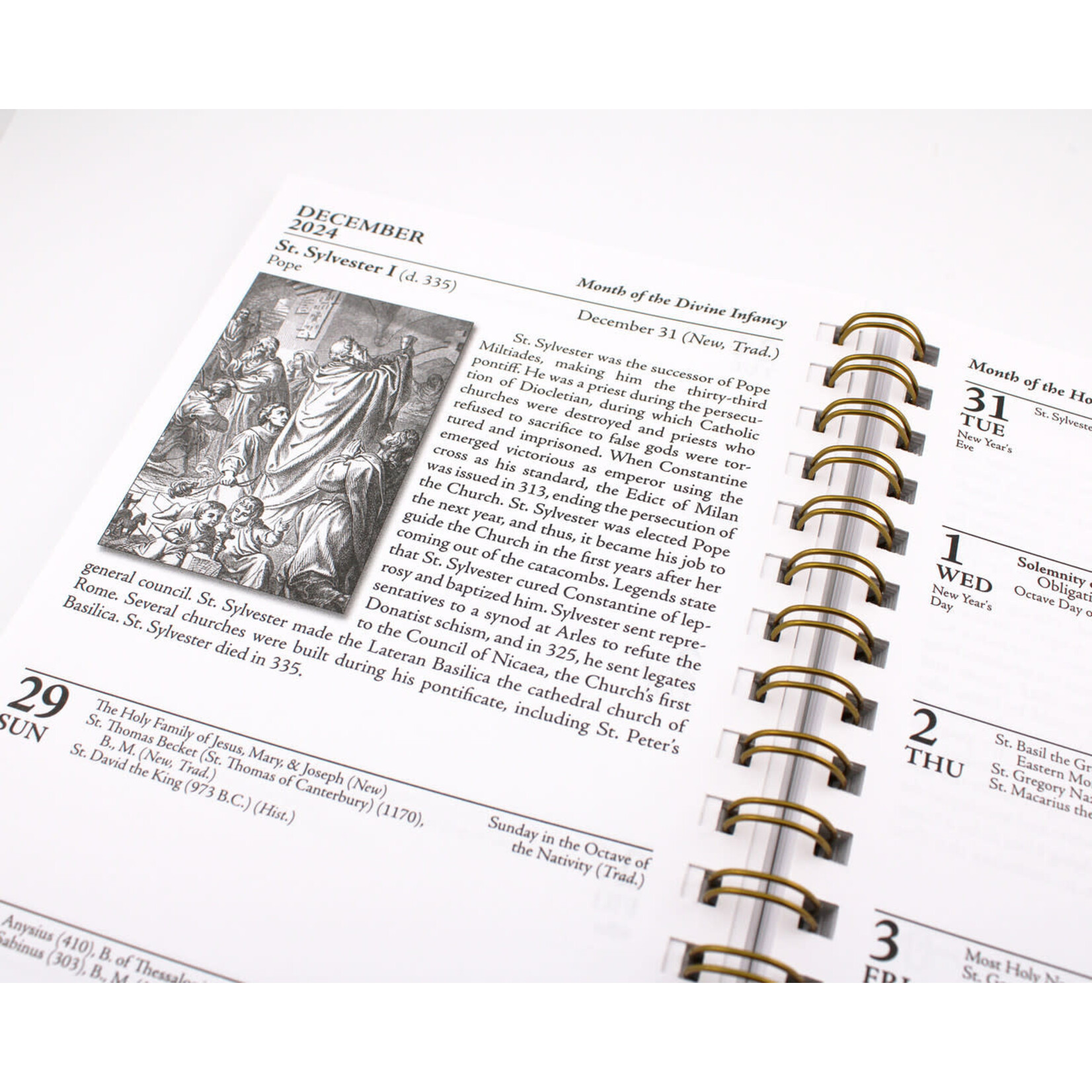 2025-saints-calendar-and-16-month-planner-st-paul-s-catholic-books-gifts