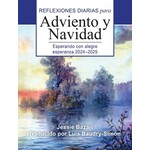 Adviento Y Navidad