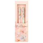 The New Has Come Pen Set