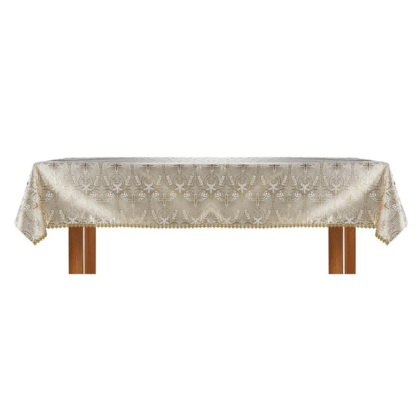 Home Altar Cloth