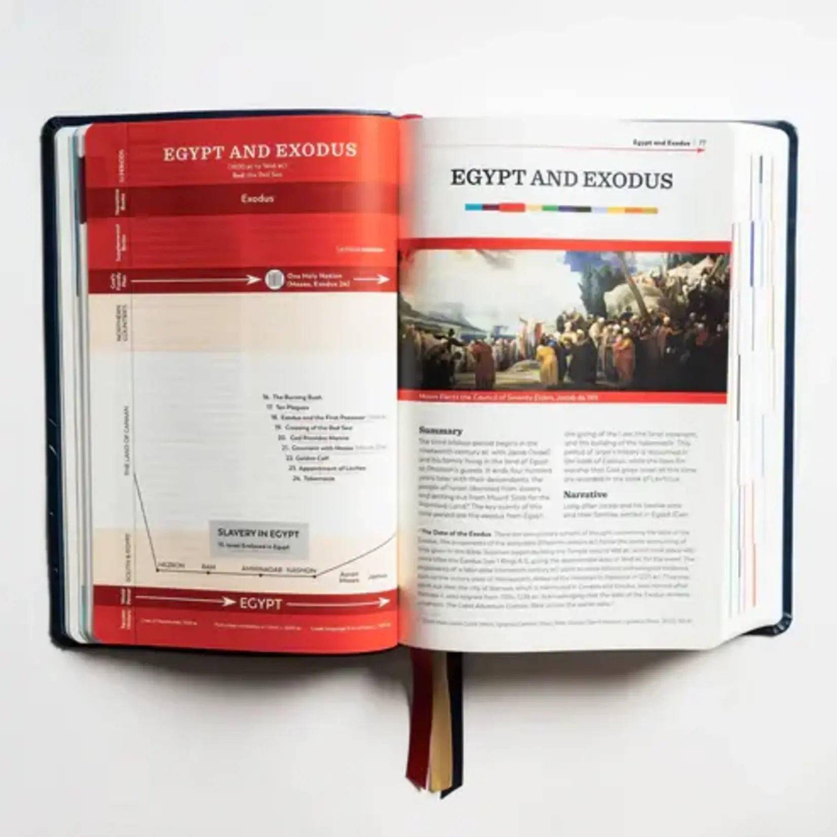 The Great Adventure Catholic Bible, Second Edition