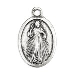 Divine Mercy Medal
