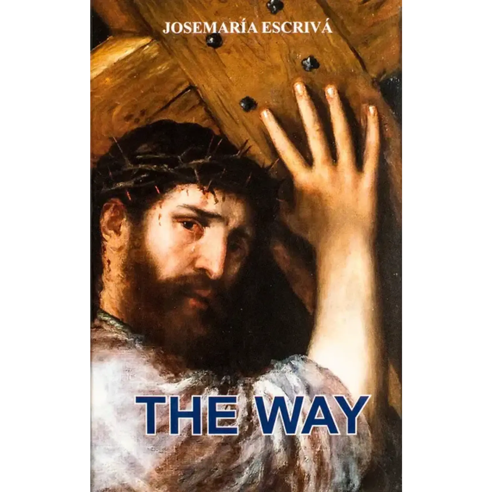 The Way