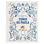 Through the Year with Tomie dePaola