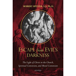 Escape from Evil's Darkness