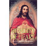 Humility of Heart