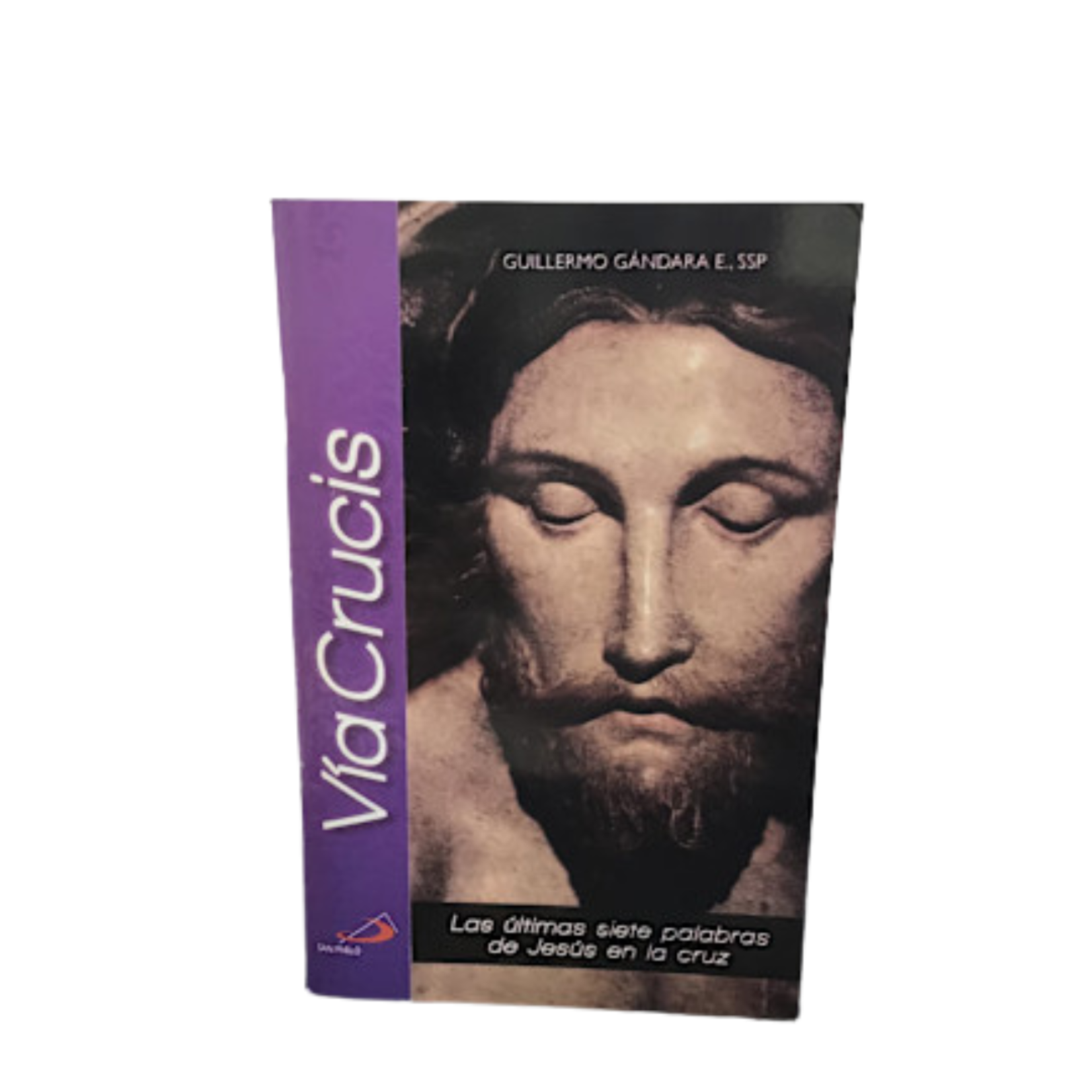 Via Crucis (Spanish)