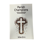 Parish Champions