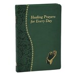 Healing Prayers for Every Day