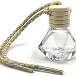 Car Diffuser Frankincense