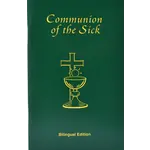 Communion of the Sick