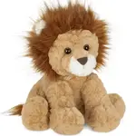Leo the Lion Plush