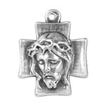 Ecce Homo Medal