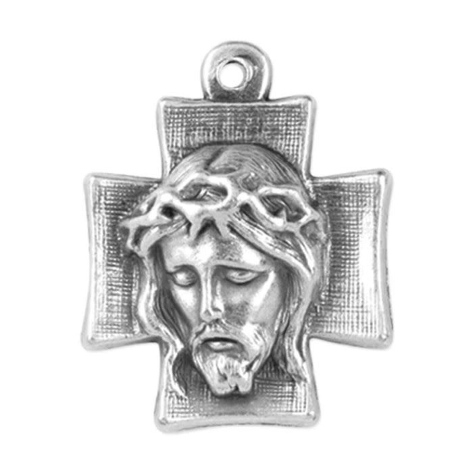 Ecce Homo Medal