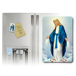 Our Lady of Grace Magnet