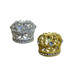 Small Crown