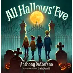 All Hallows' Eve
