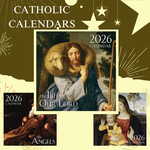 Calendars