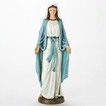 Our Lady of Grace Statue