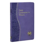 Daily Companion for Women