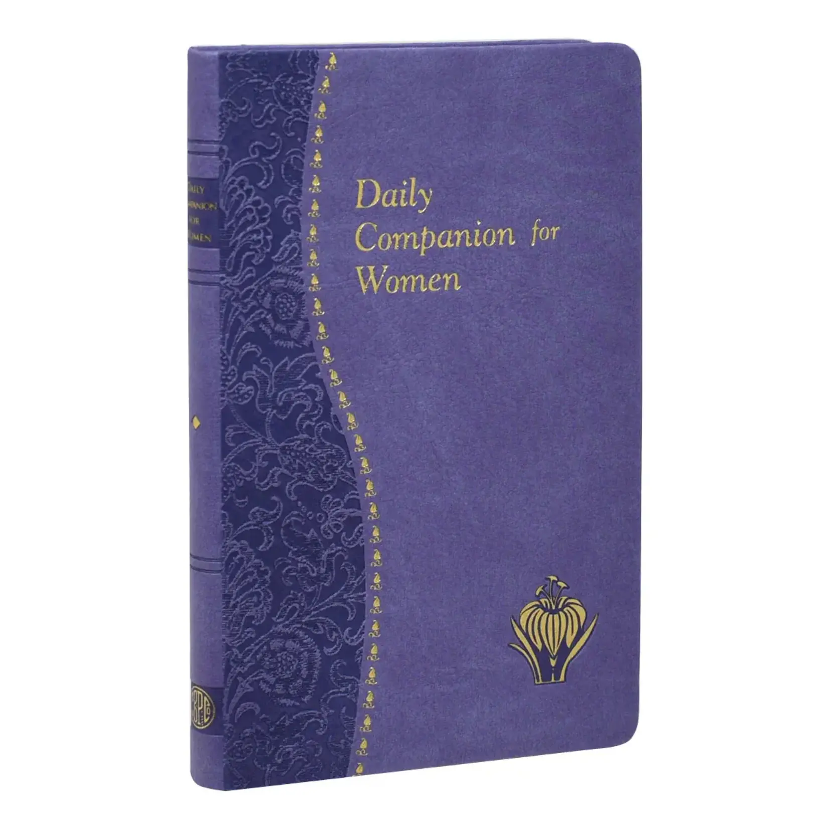 Daily Companion for Women