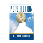 Pope Fiction