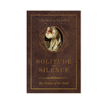 Solitude and Silence