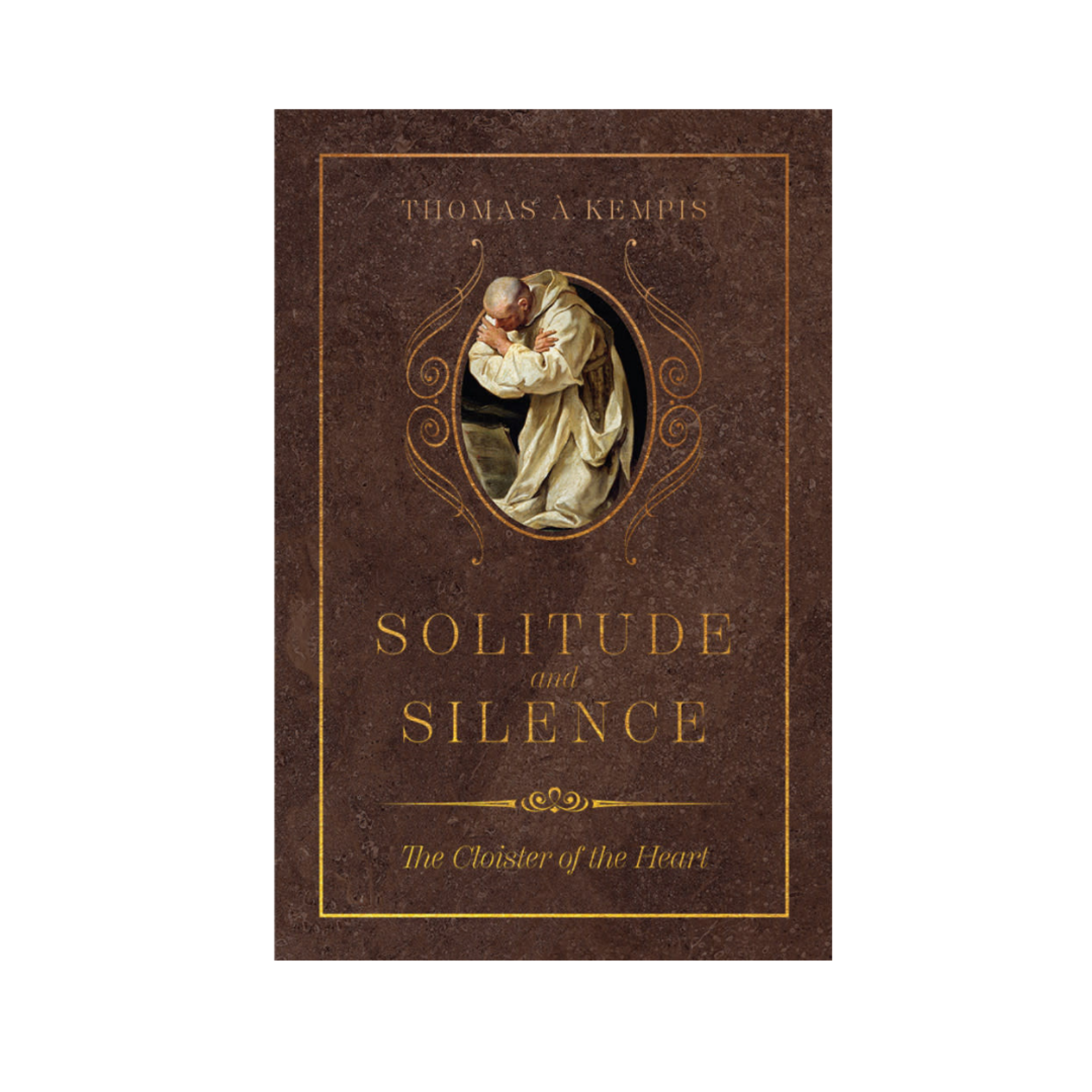 Solitude and Silence