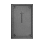 Manual for Spiritual Warfare Gift Edition