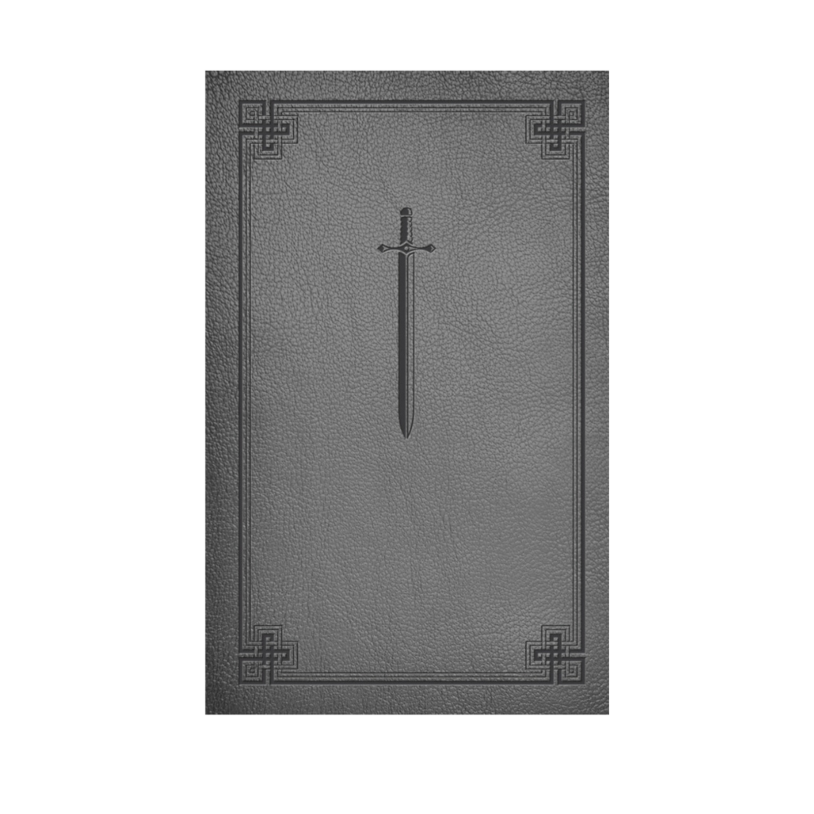 Manual for Spiritual Warfare Gift Edition