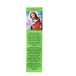 Bookmark Salmo 23 (Spanish)