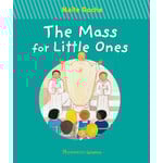The Mass for Little Ones
