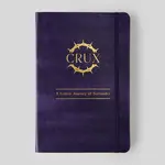 Crux: A Lenten Journey of Surrender