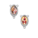 Holy Family Color Rosary Center