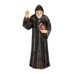 St Charbel Patron Saint Statue