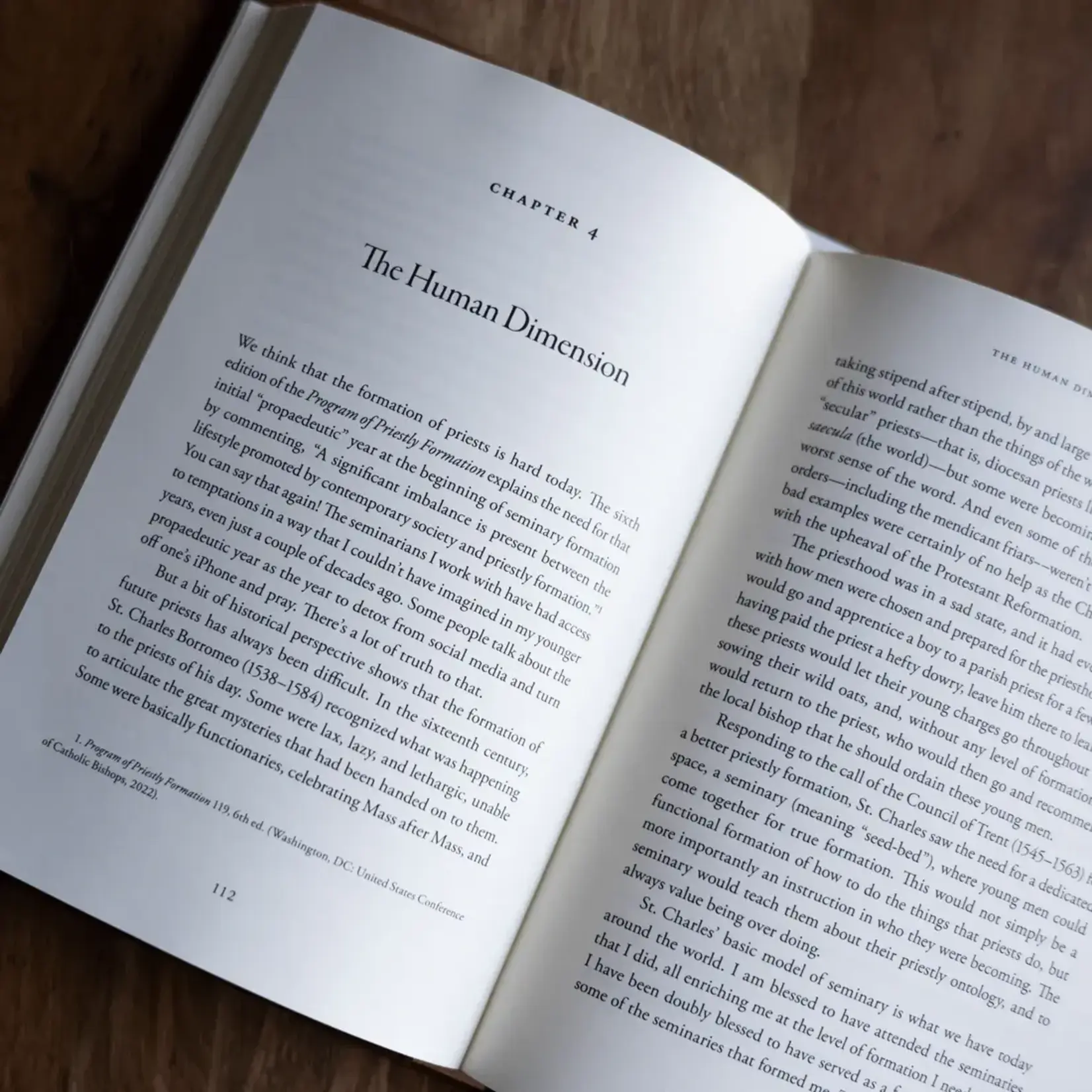 Nothing but You, Lord