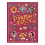 Princesses of Heaven