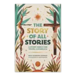 The Story of all Stories