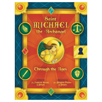 St Michael the Archangel Through the Ages