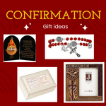 Confirmation and OCIA Gifts