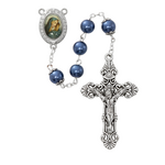 Our Lady of Sorrows Rosary